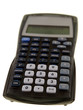 Foto: taschenrechner taschenrechner