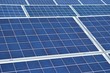 Foto: Solaranlage Solaranlage