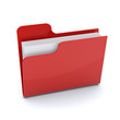 Data folder