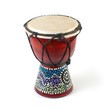 Drum