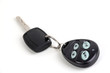 key