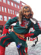 Wiler Fasnacht 2012 VIII