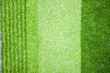 Foto: Hintergrundstoff 25 Hintergrundstoff 25