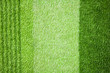 Foto: Hintergrundstoff 15 Hintergrundstoff 15