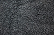 Foto: Hintergrundstoff 10 Hintergrundstoff 10