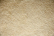 Foto: Hintergrundstoff 14 Hintergrundstoff 14