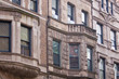 Brownstones
