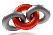 Kettenglied