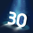 30 ans