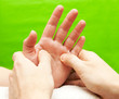 Foto: Massage Massage