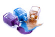 Vernis à ongle