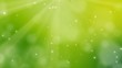 Background - Spring (2)