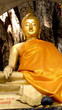 PRA PRATHAN [SARAPHI]