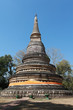 Buddhism Stupa, Chedi