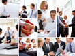 Business environment