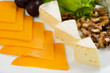 cheese