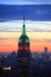Empire State Building
