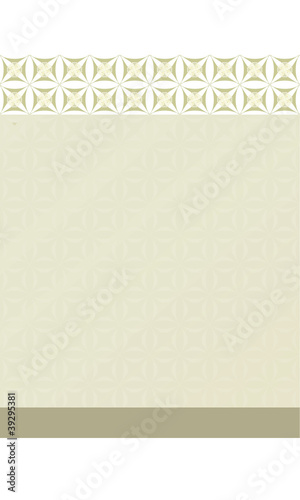 Vector: fondo y textura fondo y textura