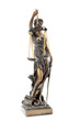 Themis