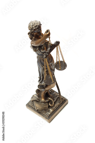 Photo: Themis Themis