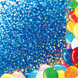 Colorful Background Colorful Background