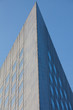 Building moderne