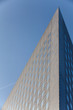 Building moderne