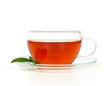 cup of tea