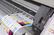 Foto: Digitaldrucker Werbetechnik Digitaldrucker Werbetechnik