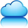 3D Cloud