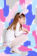 Hoppelhase