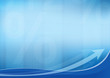 Illustration: Buisness Hintergrund mit Pfeil Buisness Hintergrund mit Pfeil