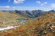 fuori dal mondo fuori dal mondo