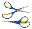 Photo: Scissors Scissors