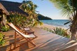 Photo: Terrace Terrace