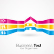 logo travaux/peinture/bricolage