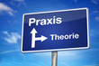 Praxis Theorie