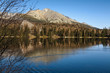 strbske pleso