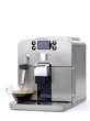 coffee machine coffee machine