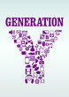 Generation Y