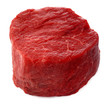 Foto: Filet Filet