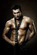 sexy guy