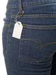 Price Tag Price Tag
