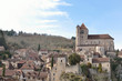 Saint-Cirq-Lapopie Saint-Cirq-Lapopie