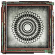 abstract art image