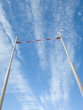 Pole Vault Pole Vault