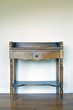 décoration - meuble -belle console   # 05