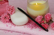 Wellness&Entspannung