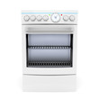 Electric cooker