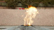 Eternal Flame